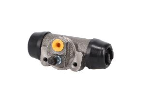 [47550-351701] BOMBA AUXILIAR DE FRENOS   47550-35190   TOYOTA HILUX 87-95   TACOMA 95-02   RUNNER 87-02