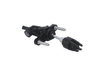 [31420-0K0121] BOMBA CENTRAL DE CLUTCH TOYOTA HILUX   31420-0K012/31420-0K013   TOYOTA HILUX 97-06