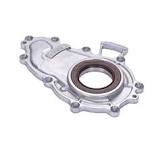 [15100-750202] BOMBA DE ACEITE  16 VALVULAS  95MM  TOYOTA TACOMA 2.4  1995-2004  2RZ
