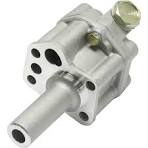 [15010-210011] BOMBA DE ACEITE 15010-40F00/15010-V0300 NISSAN PIKUP 92-05 TERRANO 93-07