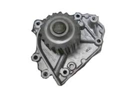 [19200-P75-0031] BOMBA DE AGUA   GWHO-40A HONDA CRV 95-02