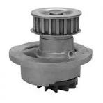 [90325660 T2] BOMBA DE AGUA GWO-13A