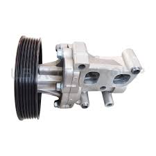 [25100-2G200 T2] BOMBA DE AGUA   HYUNDAI TUCSON 11-15 SANTA FE SPORT 13-16 KIA SPORTAGE 11-15