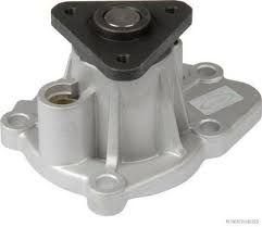 [25100-2G500 T2] BOMBA DE AGUA HYUNDAI  GWHY-125A TUCSON 2.4 14-