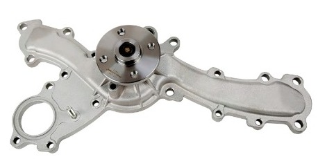 [16100-394562] BOMBA DE AGUA TOYOTA RAV4 06-12