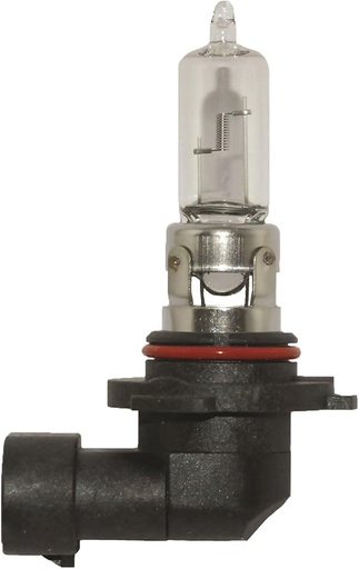 [9005/65W2] BOMBILLA HALOGENA