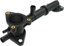 [25622-025012] BRIDA LARGA 25622-02566 HYUNDAI ATOS I10 KIA PICANTO