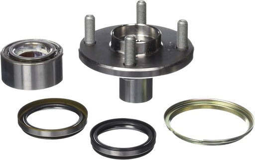 [5185072] BUFA DELANTERA   43502-12090/DACF1093   TOYOTA COROLLA 95-04   GEO PRIZM 93-02