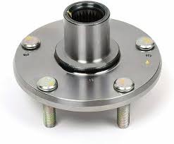 [51750-1J0002] BUFA DELANTERA HYUNDAI ACCENT1.6 2011-2014 KIA RIO 1.2 1.4 2011-2015