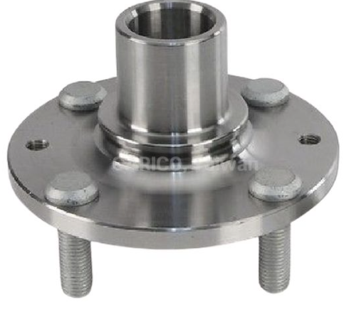 [B01A-33-060A1] BUFA DELANTERA R/L   MAZDA PROTEGE 90-03