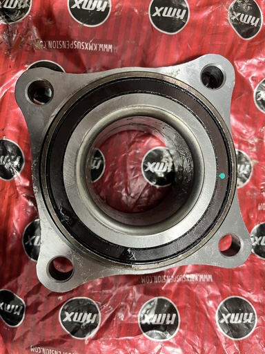 [43502-35210 K1] BUFA DELANTERA R/L   TOYOTA TACOMA 05-12   HILUX 06-   4RUNNER 03-12   LAND CRUISER 07-12
