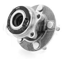 [3785A0732] BUFA TRASERA R/L 512564 / 3785073 MITSUBISHI OUTLANDER 14-20  RVR 18-19