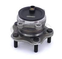 [5125522] BUFA TRASERA R/L  BJS7-26-15X   MAZDA 3 14-18