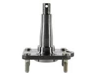 [965912352] BUFA TRASERA DE MUÑON CHEV SPARK 13 MOTOR-800