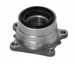 [42409-420102] BUFA TRASERA R/L   512038   TOYOTA RAV-4 94-00