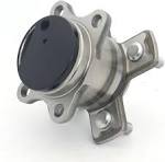 [5125592] BUFA TRASERA R/L 42200-T5B-951   HONDA FIT 1.5  15-20  CITY 15-20  JAZZ 15-20