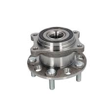 [52730-D30002] BUFA TRASERA R/L  512647  HYUNDAI TUCSON 16-20   KIA SPORTAGE 17-19