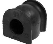 [51306-SWAA01D1] BUJE BARRA ESTABILIZADOR DAI-5039013 HONDA CRV 07-14 FRONTAL R/L