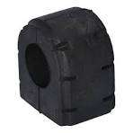 [UC3C-34-156AT2] BUJE BARRA ESTABILIZADORA   MAZDA BT50 13-