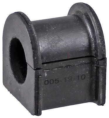 [48815-0K070 T2] BUJE BARRA ESTABILIZADORA   TOYOTA HIACE 01-12