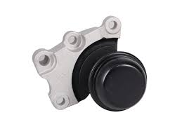 [11220-ET81B T2] BUJE DE CARGADOR    NISSAN ROGUE 07-15   X-TRAIL 08-14