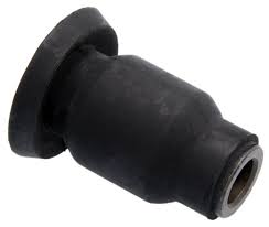 [B25D-34-470 T1] BUJE DE MULETA   MAZDA PROTEGE 00-05   323 98-00