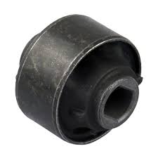 [B25D-34-4601] BUJE DE MULETA   MAZDA PROTEGE 98-02
