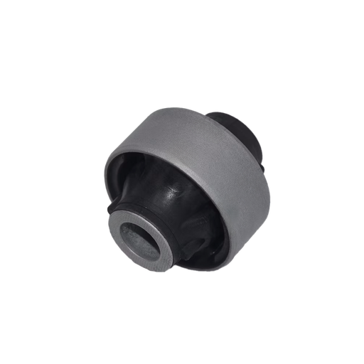 [48655-0D0501] BUJE DE MULETA TOYOTA YARIS 05-11