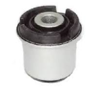 [UC3C-34-470AT1] BUJE MULETA SUPERIOR DELANTERO MAZDA BT-50 4X2 11/