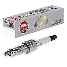 [ILKAR7B112] BUJIA DE ENCENDIDO   ZC20HPR11/ILKAR7L11/IXEH22TT/REA9WYPB4