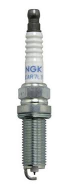 [ILKAR7L112] BUJIA DE ENCENDIDO   ILKAR7B11/ZC20HPR11/IXEH22TT/REA9WYPB4