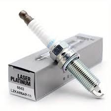 [LZKAR6AP-112] BUJIA DE ENCENDIDO IRIDIUM   FXE20HE11/FXE20HR11/XP5683 SC20HR11   NISSAN ALTIMA 2.5 07-18   CUBE 1.8 09-14   FRONTIER 2.5 05-19   SENTRA 1.6 17-19   SENTRA 1.8 13-19   SENTRA 2.0 07-09   SENTRA 2.5 07-12   SCION XB 2.4 13-   TOYOTA COROLLA 1.8 09-19