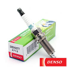 [IXEH22TT1] BUJIA DE ENCENDIDO   ILKAR7B11/ILKAR7L11/ZC20HPR11/REA9WYPB4