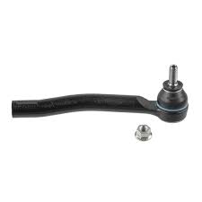 [D8520-1KA0A T2] CABEZAL DE DIRECCION RH   SE-N341R   NISSAN SENTRA 1.8 12-   TIIDA 1.6 14-   JUKE 13-19