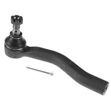 [45047-59026 T2] CABEZAL DE DIRECCION LH   SE-3601L   45047-09040   TOYOTA YARIS 00-05   ECHO 00-05