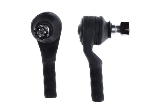 [48520-2S485 K1] CABEZAL DIRECCION R/L   SE-4821   NISSAN PICK-UP 97-04   NP300 09-15