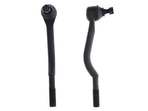 [48521-2S485 T2] CABEZAL DIRECCION R/L   SE-4822   NISSA PICKUP D21 97-04   NAVARA D22 97-   NP300 D22 08-