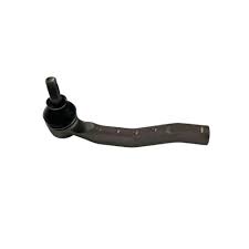 [45046-59026 T2] CABEZAL DE DIRECCION RH   SE-3601R   TOYOTA YARIS 00-05   ECHO 00-05