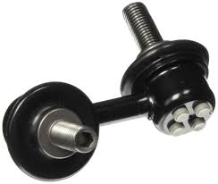 [51321-S5A003T1] CABEZAL ESTABILIZADOR DELANTERO LH   SL-6270L/HL-6-379   HONDA CIVIC 01-05   CR-V 01-06   ELEMENT 03-05