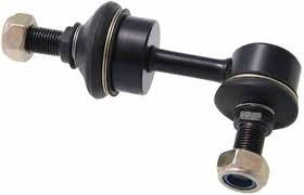 [55530-3R000 K1] CABEZAL ESTABILIZADOR TRASERO R/L   HYUNDAI SANTA FE 13-18   TUCSON 10-15   AZERA 12-17   KIA SPORTAGE 11-16   SORENTO 14-15