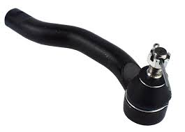 [45046-49195 T2] CABEZAL DE DIRECCION RH   SE-T221R   TOYOTA RAV-4 06-15   SCION TC 11-14