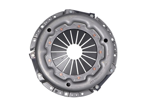 [31210-0K070 V1] CANASTA DE CLUTCH   260 MM     TOYOTA HILUX VIGO 1KD 2KD