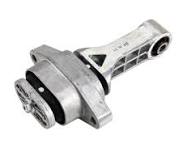 [965354021] CARGADOR DE MOTOR CHEVROLET AVEO 1.6  08-17