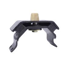 [12371-0L080 T2] CARGADOR DE CAJA  TOYOTA HILUX 2KD  11-