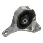 [50850-T0AA81D1] CARGADOR DE CAJA HONDA CRV 2.4 2011-2012