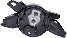 [21830-1R050 T2] CARGADOR DE MOTOR  DAI 8135 21830-1W200 / 21830-A5300 /21830-3X100
