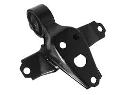 [12371-113101] CARGADOR DE MOTOR TOYOTA TERCEL 90-94