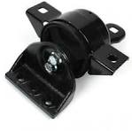 [965354312] CARGADOR DE MOTOR RH CHEVROLET AVEO 1.6 08-17