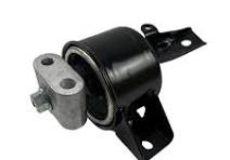 [965354992] CARGADOR DE MOTOR LH CHEVROLET AVEO 1.4  04-15