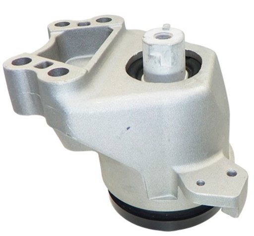 [TD11-39-060 T2] CARGADOR DE MOTOR RH MAZDA  DAI 8697-H / TD11-39-06Y  CX-9 07-15